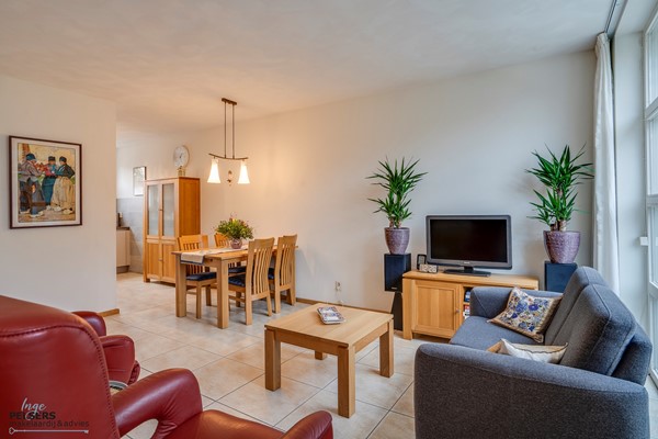 Medium property photo - Heldens van de Mortellaan 14, 5954 CM Beesel